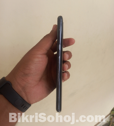 Samsung note 10 lite (8/128)